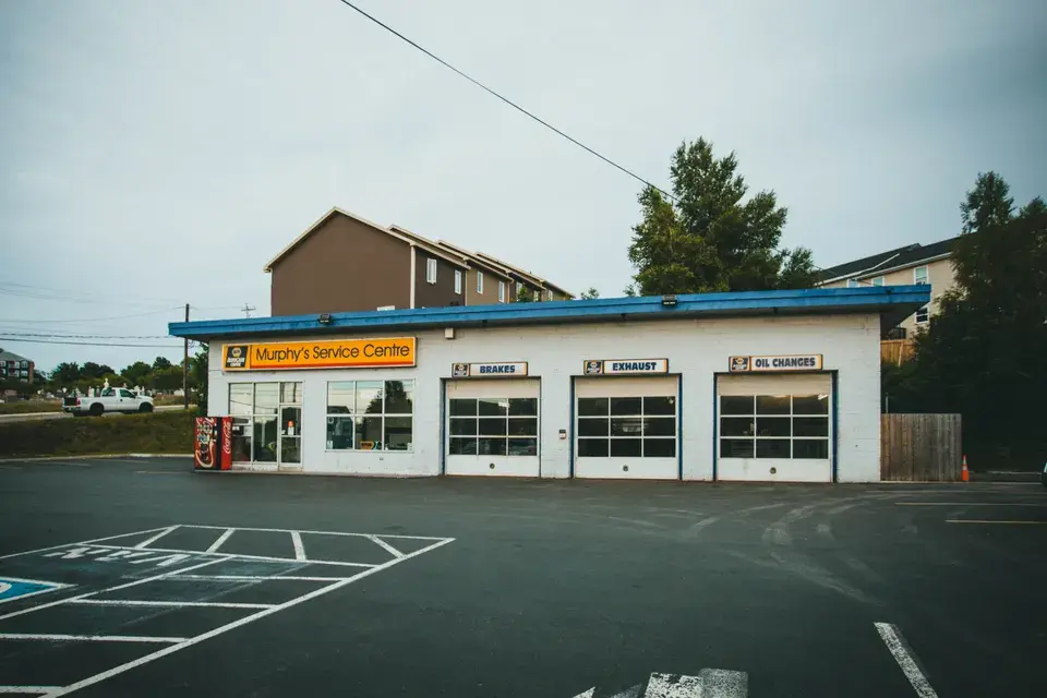 Local Landmarks We Serve Near Garner, NC in Garner