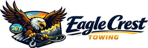 Eagle Crest Towing